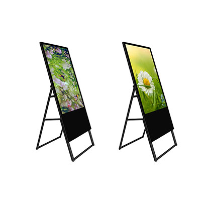 outdoor digital signs for business outdoor digital signs for business